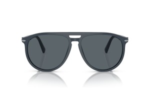 PERSOL PO3311S 1186R5 Dusty Blue napszemüveg