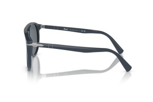 PERSOL PO3311S 1186R5 Dusty Blue napszemüveg