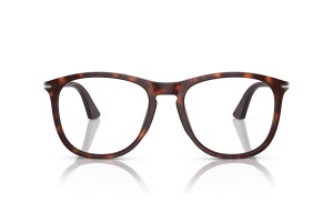 PERSOL PO3314S Havana Transitions 8 Grey