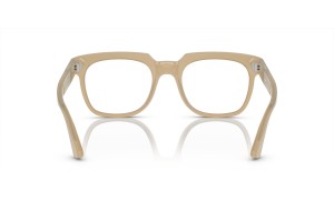 PERSOL PO3325V 1169 Opal Beige szemüveg (demo lencse)