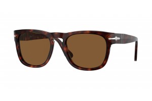 Persol PO3333S Elio Havana polarizált barna