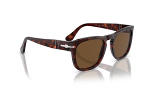 Persol PO3333S Elio Havana polarizált barna