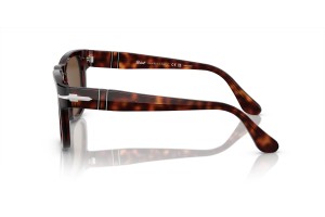 Persol PO3333S Elio Havana polarizált barna
