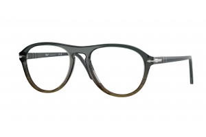 PERSOL PO3371V 1012 LYNN...