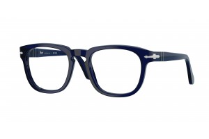 PERSOL PO3376V 181 Cobalto...