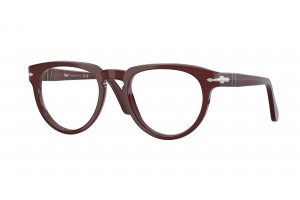PERSOL PO3377V 1257...