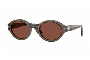 PERSOL PO3378S 1103C5 LORIS...