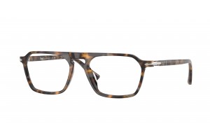 PERSOL PO3402V 1251 Dark...