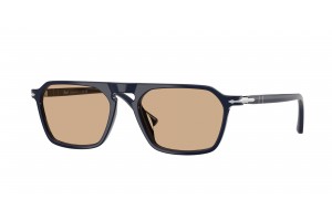PERSOL PO3402V 1253 Solid...