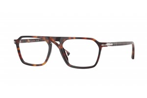 PERSOL PO3402V 24 Havana...