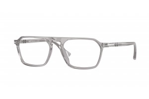 PERSOL PO3402V 309...