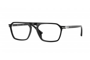 PERSOL PO3402V 95 Black...