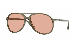 PERSOL PO3403S 11424B...