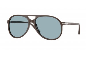 PERSOL PO3403S 124762...