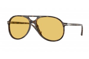 PERSOL PO3403S 124874...