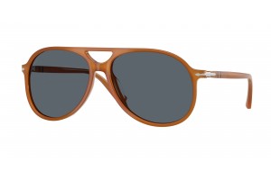 PERSOL PO3403S 1249R5...