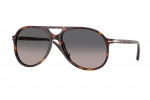 PERSOL PO3403S 24/M3 WALTER...