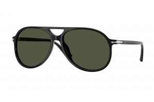 PERSOL PO3403S 95/31 WALTER...