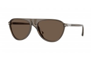 PERSOL PO3404S 11038T Opal...
