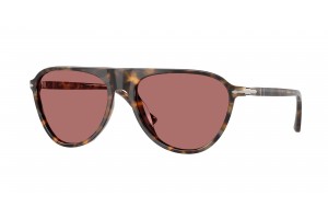 PERSOL PO3404S 1251AK Dark...