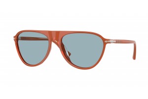 PERSOL PO3404S 125262 Opal...
