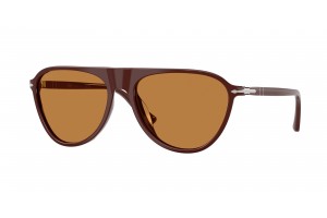PERSOL PO3404S 125873 Solid...