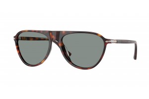 PERSOL PO3404S 24/56 Havana...