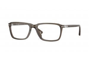 PERSOL PO3405V 1103 Opal...