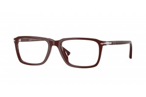 PERSOL PO3405V 1258...