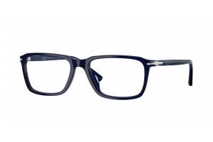 PERSOL PO3405V 181 Cobalto...