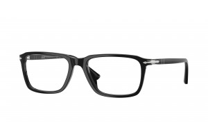 PERSOL PO3405V 95 Black...