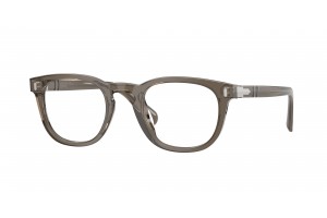 PERSOL PO3406V 1103 GIANNI...
