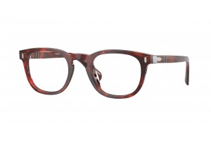 PERSOL PO3406V 1242 GIANNI...