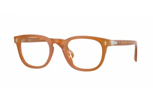 PERSOL PO3406V 1249 GIANNI...