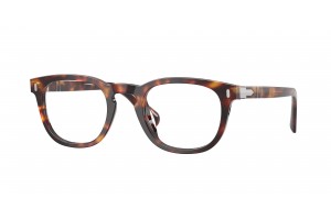PERSOL PO3406V 24 GIANNI...