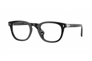 PERSOL PO3406V 95 GIANNI...