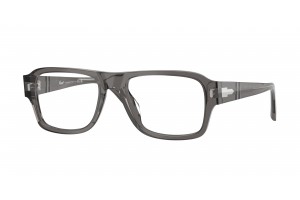 PERSOL PO3407V 1196 Cold...