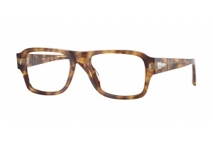 PERSOL PO3407V 1243 Yellow...