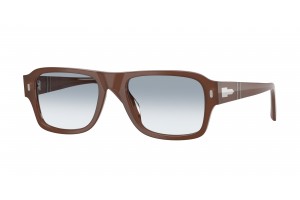 PERSOL PO3407V 1250 Opal...