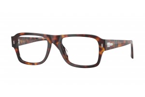PERSOL PO3407V 24 Havana...
