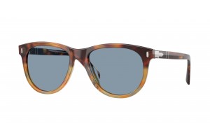 PERSOL PO3408S 115856...