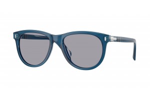 PERSOL PO3408S 125448 Opal...