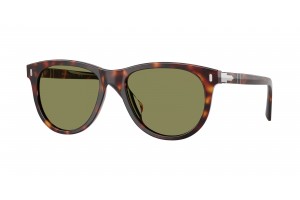 PERSOL PO3408S 24/4E Havana...