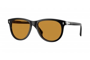 PERSOL PO3408S 95/53 Black...