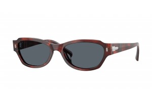 PERSOL PO3409S 1242R5 Red...