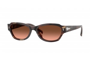PERSOL PO3409S 1246A5 Light...