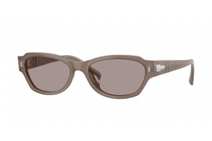PERSOL PO3409S 125553 Opal...
