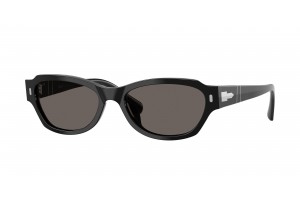 PERSOL PO3409S 95/B1 Black...