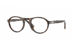 PERSOL PO3410V 1248 ALBA...