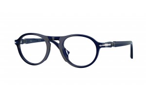 PERSOL PO3410V 181 ALBA...